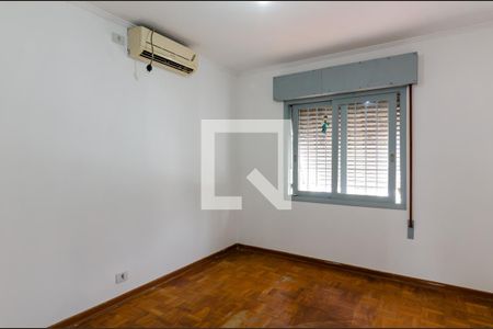 Quarto 1 de casa à venda com 4 quartos, 144m² em Vila Cordeiro, São Paulo