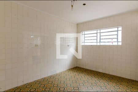 Casa à venda com 144m², 4 quartos e 1 vagaCozinha