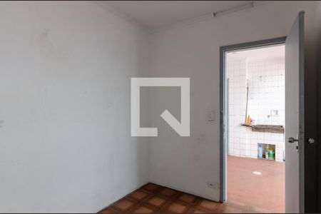 Casa à venda com 144m², 4 quartos e 1 vagaQuarto de Serviço