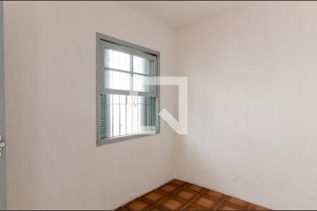 Casa à venda com 144m², 4 quartos e 1 vagaQuarto de Serviço