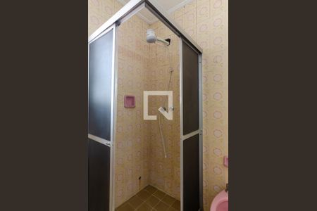 Casa à venda com 144m², 4 quartos e 1 vagaBanheiro