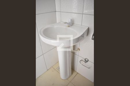 Casa para alugar com 96m², 2 quartos e 1 vagaPia