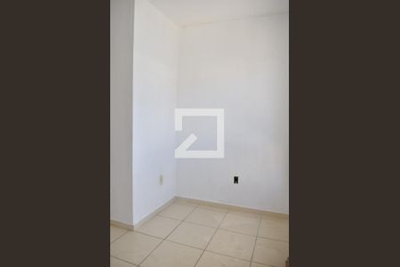 Casa para alugar com 96m², 2 quartos e 1 vagaQuarto 2