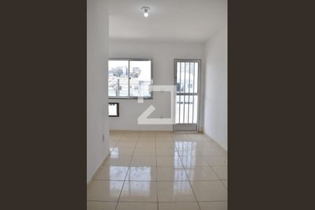 Casa para alugar com 96m², 2 quartos e 1 vagaQuarto 2