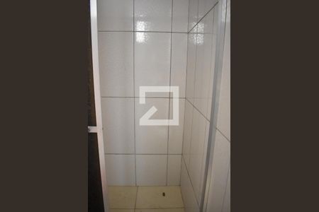 Casa para alugar com 96m², 2 quartos e 1 vagaBanheiro