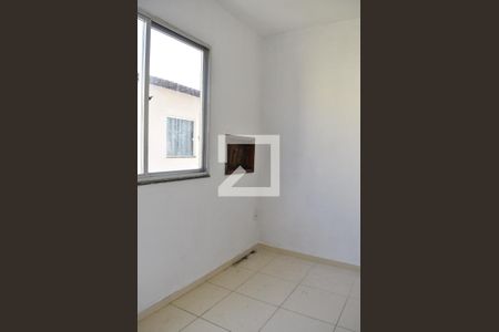 Casa para alugar com 96m², 2 quartos e 1 vagaQuarto 1