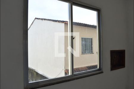 Casa para alugar com 96m², 2 quartos e 1 vagaDetalhe