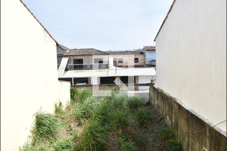 Casa para alugar com 96m², 2 quartos e 1 vagaVista do Quarto 1