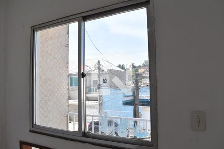 Casa para alugar com 96m², 2 quartos e 1 vagaDetalhe