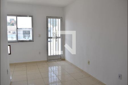 Casa para alugar com 96m², 2 quartos e 1 vagaQuarto 2