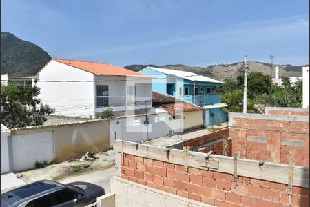 Casa para alugar com 96m², 2 quartos e 1 vagaVista da Varanda