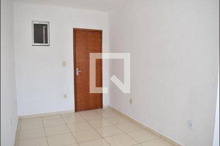 Casa para alugar com 96m², 2 quartos e 1 vagaQuarto 2