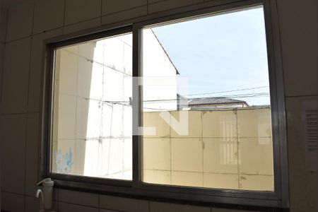 Casa para alugar com 96m², 2 quartos e 1 vagaDetalhe