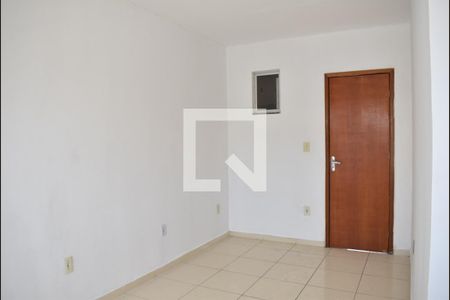 Casa para alugar com 96m², 2 quartos e 1 vagaQuarto 2