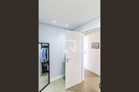 Apartamento à venda com 96m², 2 quartos e 2 vagasSuíte