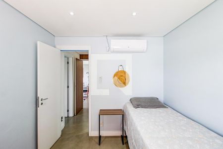 Apartamento à venda com 96m², 2 quartos e 2 vagasQuarto