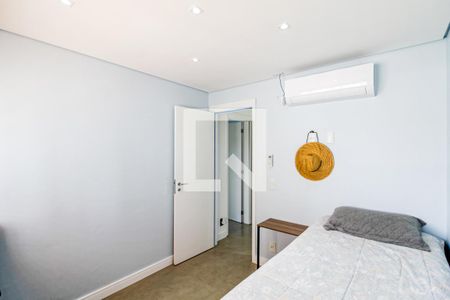 Apartamento à venda com 96m², 2 quartos e 2 vagasQuarto