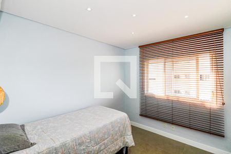 Apartamento à venda com 96m², 2 quartos e 2 vagasQuarto