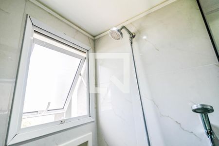 Apartamento à venda com 96m², 2 quartos e 2 vagasBanheiro Suíte