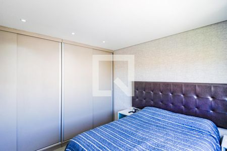 Apartamento à venda com 96m², 2 quartos e 2 vagasSuíte