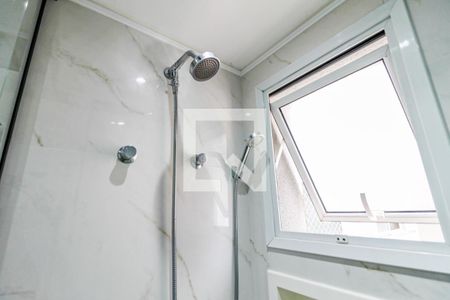 Apartamento à venda com 96m², 2 quartos e 2 vagasBanheiro