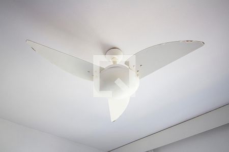 Sala de apartamento à venda com 3 quartos, 115m² em Icaraí, Niterói