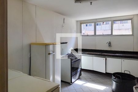 Apartamento à venda com 115m², 3 quartos e 1 vaga Apartamento à venda com 115m², 3 quartos e 1 vagaÁrea comum - Salão de festas