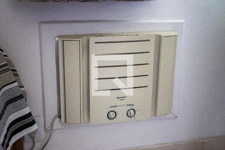 Apartamento à venda com 115m², 3 quartos e 1 vagaQuarto 3