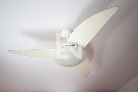 Apartamento à venda com 115m², 3 quartos e 1 vagaSuíte