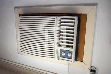 Apartamento à venda com 115m², 3 quartos e 1 vagaSuíte