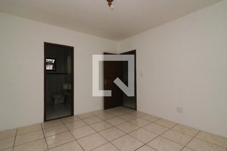 Casa de condomínio à venda com 190m², 3 quartos e 2 vagasQuarto Suíte