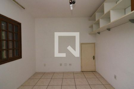 Casa de condomínio à venda com 190m², 3 quartos e 2 vagasQuarto 2