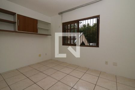 Casa de condomínio à venda com 190m², 3 quartos e 2 vagasQuarto 1