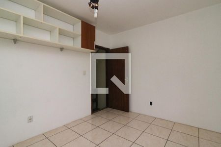 Casa de condomínio à venda com 190m², 3 quartos e 2 vagasQuarto 2