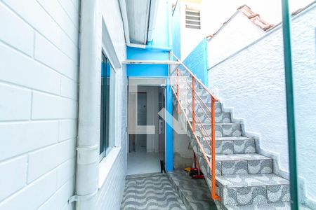 Casa à venda com 128m², 3 quartos e 2 vagasVista do Quarto 1