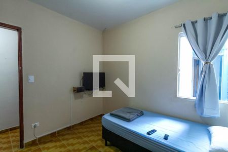 Quarto 1 de casa à venda com 3 quartos, 128m² em Planalto, São Bernardo do Campo