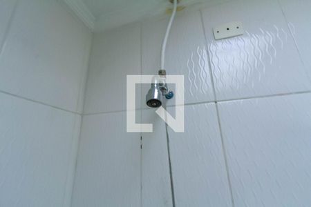 Casa à venda com 128m², 3 quartos e 2 vagasBanheiro da Suíte