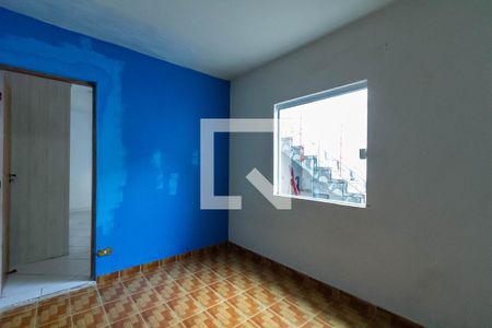 Casa à venda com 128m², 3 quartos e 2 vagasQuarto 2