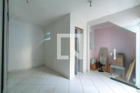 Casa à venda com 128m², 3 quartos e 2 vagasSuíte