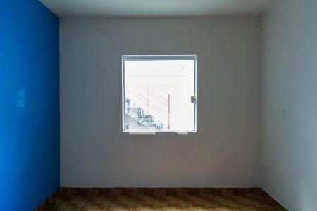 Casa à venda com 128m², 3 quartos e 2 vagasQuarto 2