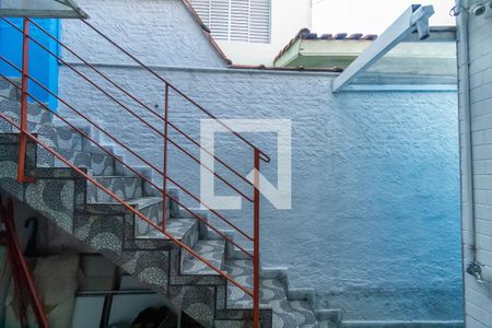 Casa à venda com 128m², 3 quartos e 2 vagasVista do Quarto 2