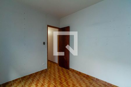 Casa à venda com 128m², 3 quartos e 2 vagasQuarto 2