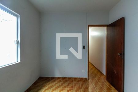 Casa à venda com 128m², 3 quartos e 2 vagasQuarto 2