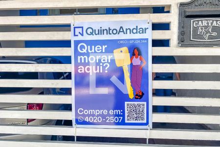 Casa à venda com 128m², 3 quartos e 2 vagasPlaca