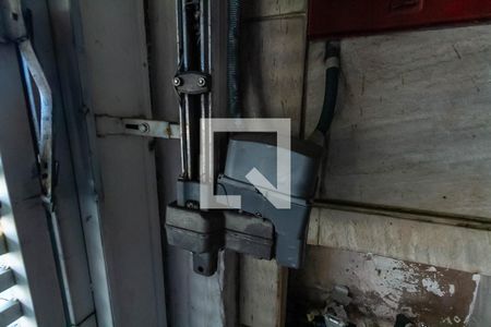 Casa à venda com 128m², 3 quartos e 2 vagasGaragem