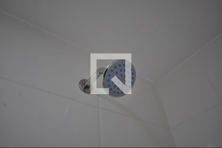 Apartamento para alugar com 37m², 2 quartos e sem vagaBanheiro