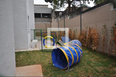 Apartamento para alugar com 37m², 2 quartos e sem vagaÁrea comum 