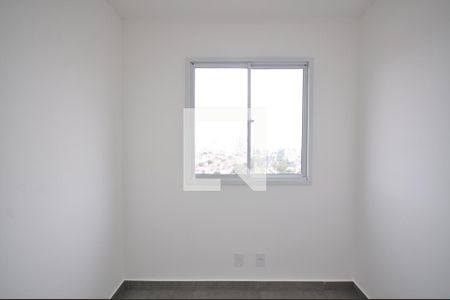 Quarto 2 de apartamento para alugar com 2 quartos, 37m² em Parque Vitória, São Paulo