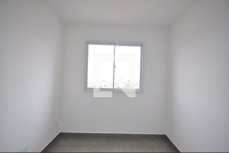 Sala de apartamento para alugar com 2 quartos, 37m² em Parque Vitória, São Paulo