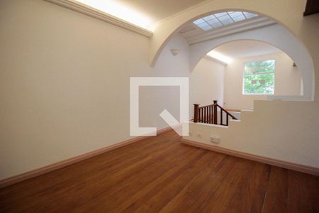 Casa à venda com 80m², 2 quartos e 1 vaga Casa à venda com 80m², 2 quartos e 1 vagaSuite